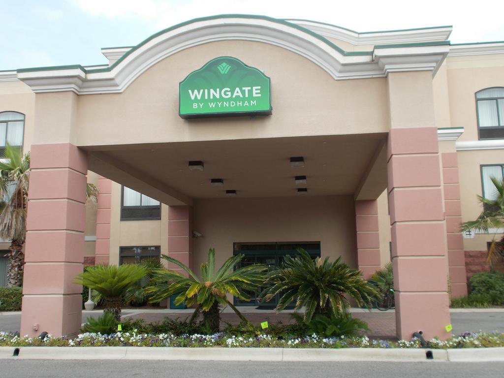 Hotel Wingate By Wyndham Destin Zewnętrze zdjęcie